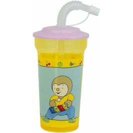 Service de Vaisselle Fun House