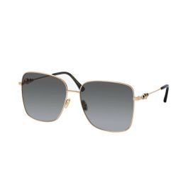 Lunettes de soleil Femme Jimmy Choo HESTER-S-2M2 ø 59 mm Precio: 114.8900004. SKU: B1E8JBRVPR
