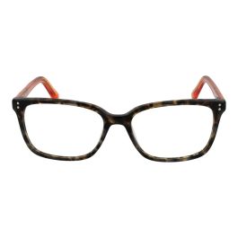 Monture de Lunettes Femme Pepe Jeans PJ3474 53C3