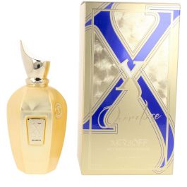 Xerjoff Accent Overdose Eau De Parfum Vaporisateur 100 mL