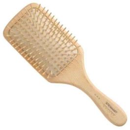 Brosse Démêlante Steinhart STEINHART CEPILLOS Precio: 12.5000004. SKU: B1CRVFRGE9