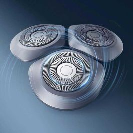 Rasoir électrique Xiaomi S101 NBL