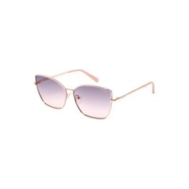 Lunettes de soleil Femme Guess GF00014-5728U ø 57 mm