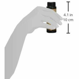 Crème stylisant Redken Shades EQ 6N Morrocan Sand Coloré (60 ml)