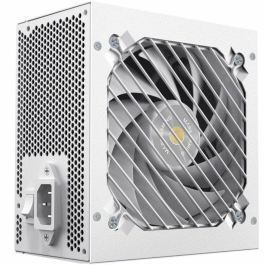 Bloc d’Alimentation Mars Gaming MPB550SIW ATX 550 W 80 Plus Bronze