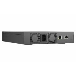 Switch Qnap QSW-M7308R-4X