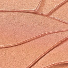 Essence Baby Got Glow Stick Surligneur N°10 - Golden Aura 5,5 gr