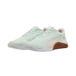 Baskets Puma Fuse 4.0 Wns Femme Fitness S