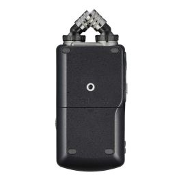 Enrégisteur Tascam PORTACAPTURE X6 Noir 512 GB