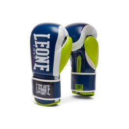 Gant de boxe Leone 1947 Logo Wacs L Precio: 50.6900004. SKU: B1DNNVB4WB