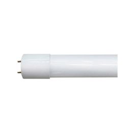 Tube LED EDM 31290 NA C 18 W 9 W T8 1460 Lm Ø 2,6 x 60 cm 6500 K (6500 K)