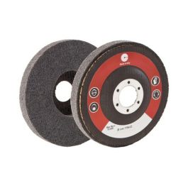 Disque abrasif Calflex 115 T27 S-F
