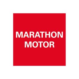 Tournevis électrique Metabo 6798308 1300 W