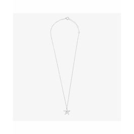 Collier Femme Radiant RY000044 50 cm
