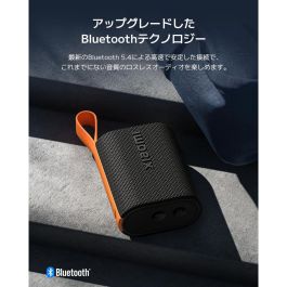 Haut-parleurs bluetooth Xiaomi SOUND POCKET Rose 5 W