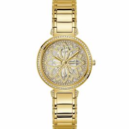 Montre Femme Guess LILY