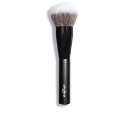 Sisley Pinceau poudre maquillage 1 u