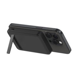 Powerbank Belkin BPD006BTBK Noir