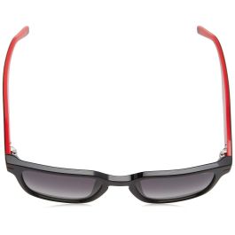 Lunettes de soleil Homme Fila SFI209 53700Y