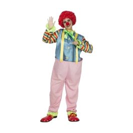 Déguisement pour Adultes My Other Me Clown M/L Precio: 19.5. SKU: B1CT6XSPVL
