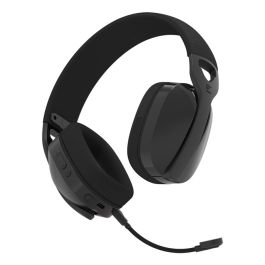 Casque Zalman ZM-HPS650W Noir