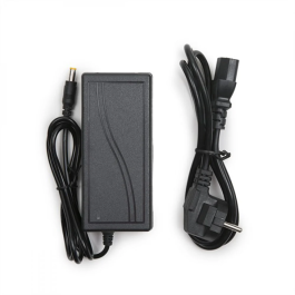 Transformateur LED 36W 230VAC/12VDC IP20 pour éclairage LED Precio: 4.9899996. SKU: B1CZG7694D