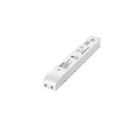 Tridonic Driver LC 200W 24V SC SNC2 TRI-87501053