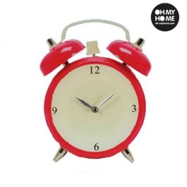 Horloge Murale Precio: 5.79. SKU: I2500243