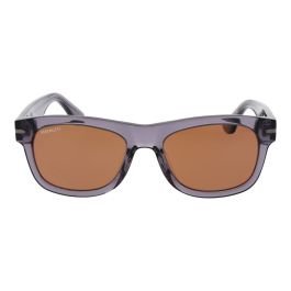 Lunettes de soleil Unisexe Serengeti SS549003 FOYT