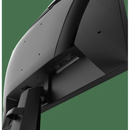 MSI Ecran PC Gamer 25" MAG255F E2 - FHD 200Hz - Dalle Rapid IPS 0.5ms - FreeSync Premium - Pour eSport