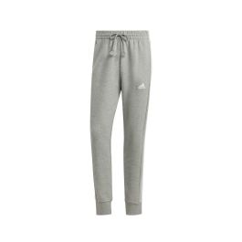 Pantalon de sport long Adidas Homme
