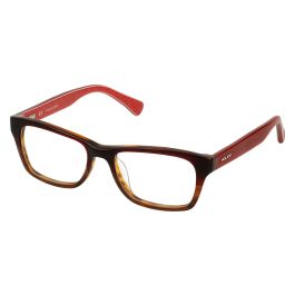 Monture de Lunettes Unisexe Police VK030N-48ABRM Precio: 40.5. SKU: B18CDLKZ4N