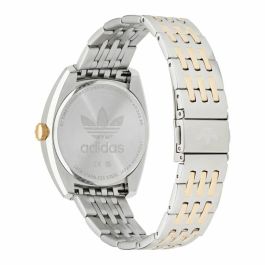 Montre Femme Adidas AOFH23010 (Ø 39 mm)