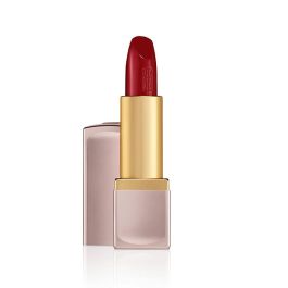Rouge à lèvres Elizabeth Arden Lip Color Nº 16 Rch mrlt 4 g Precio: 29.4999996. SKU: B1FXC8BLA2