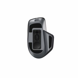 Souris Hama 00226462