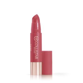 Baume à lèvres avec couleur Collistar TWIST BALMY GLOSS Nº 216 Rosè 2,8 g Precio: 21.5000004. SKU: B16WRZWY84