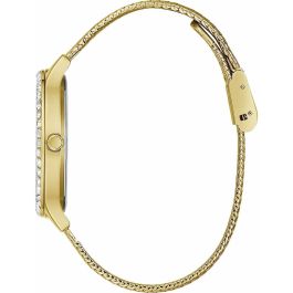Montre Femme Guess