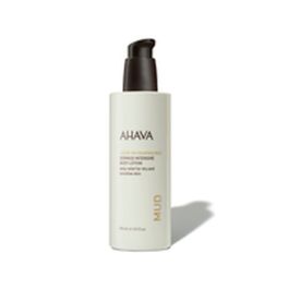 Lotion corporelle Ahava DERMUD NOURISHING 250 ml