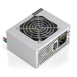 Bloc d’Alimentation Aisens ASPC-500SFX-SEO SFX 500 W
