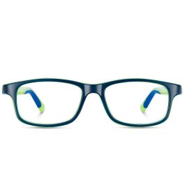 Monture de Lunettes Enfant Nanovista