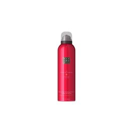 Rituals THE RITUAL OF AYURVEDA gel douche moussant harmonisant 200 ml Precio: 10.89. SKU: B13WY4YFQ9