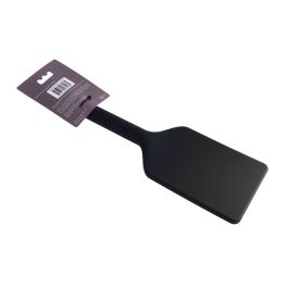 Chenille Sportsheets Edge by Sportsheets