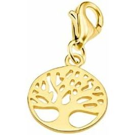 Pendentif Femme Lotus LP3228-5/2 Precio: 47.4999996. SKU: B12W6HLYVV