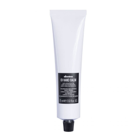 Davines Oi Bálsamo Manos Crème Mains 75 mL