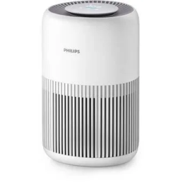 Philips Purificateur d'air AC0920/10 250 m³/h 65 m² Blanc