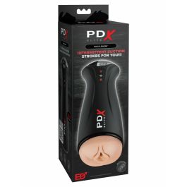 Vortex Dame Rose Pipedream