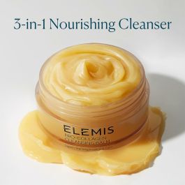Nettoyant visage Elemis Pro-Collagen Cleansing Balm 100 g