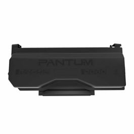 Toner original Pantum Noir Precio: 122.9900004. SKU: B12QJ69KZY