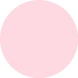 Essence Rouge À Lèvres Aqua Jelly En Stick 2,8 gr