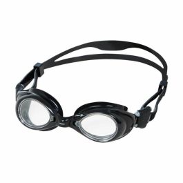 Lunettes de bain Zoggs 461097-BKBK-CLR Noir Taille unique Precio: 25.5. SKU: B16FDGPBYJ